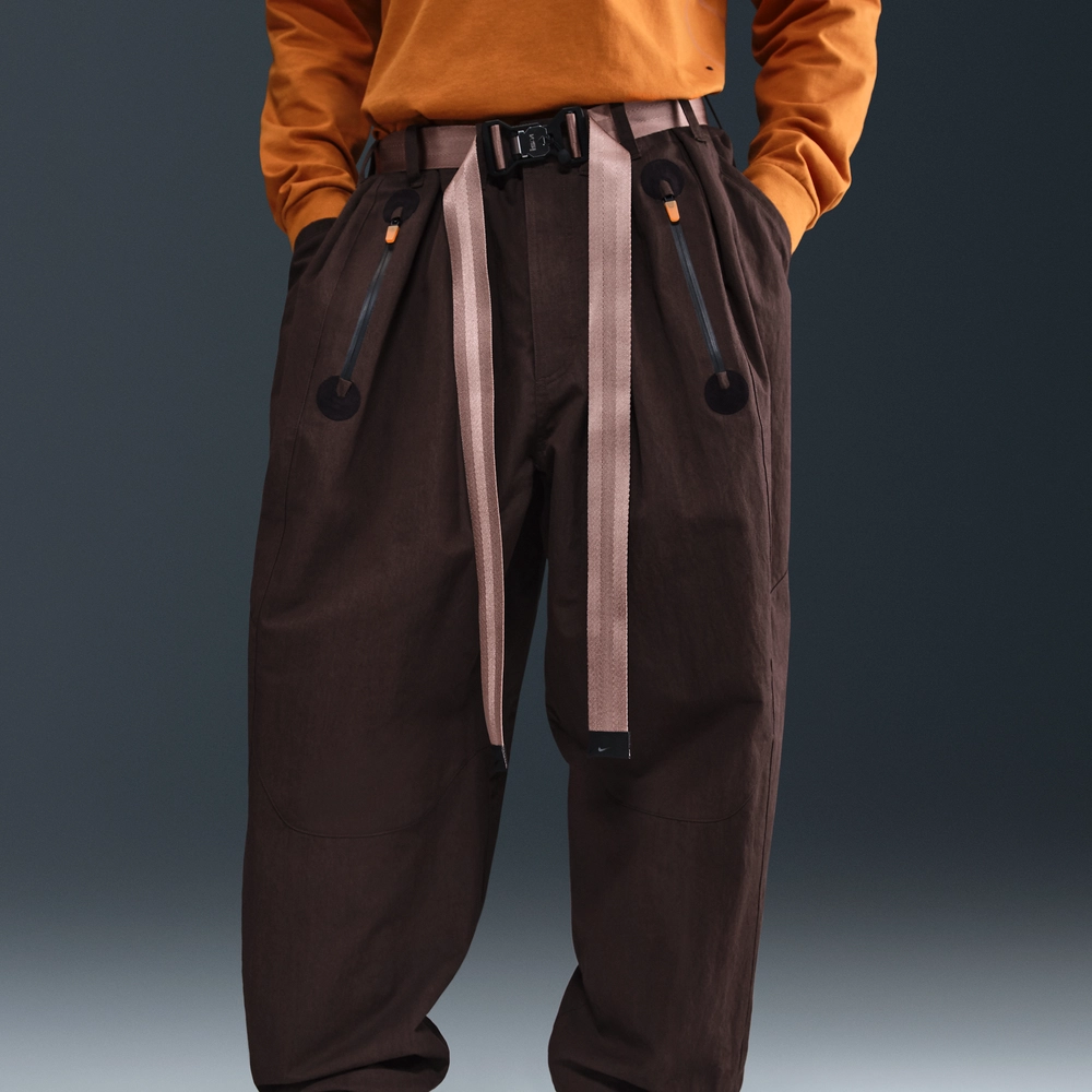 472D29_Nike-ISPA-Wrap-Pant_SMOKEY-MAUVE_HF6404-227_img1