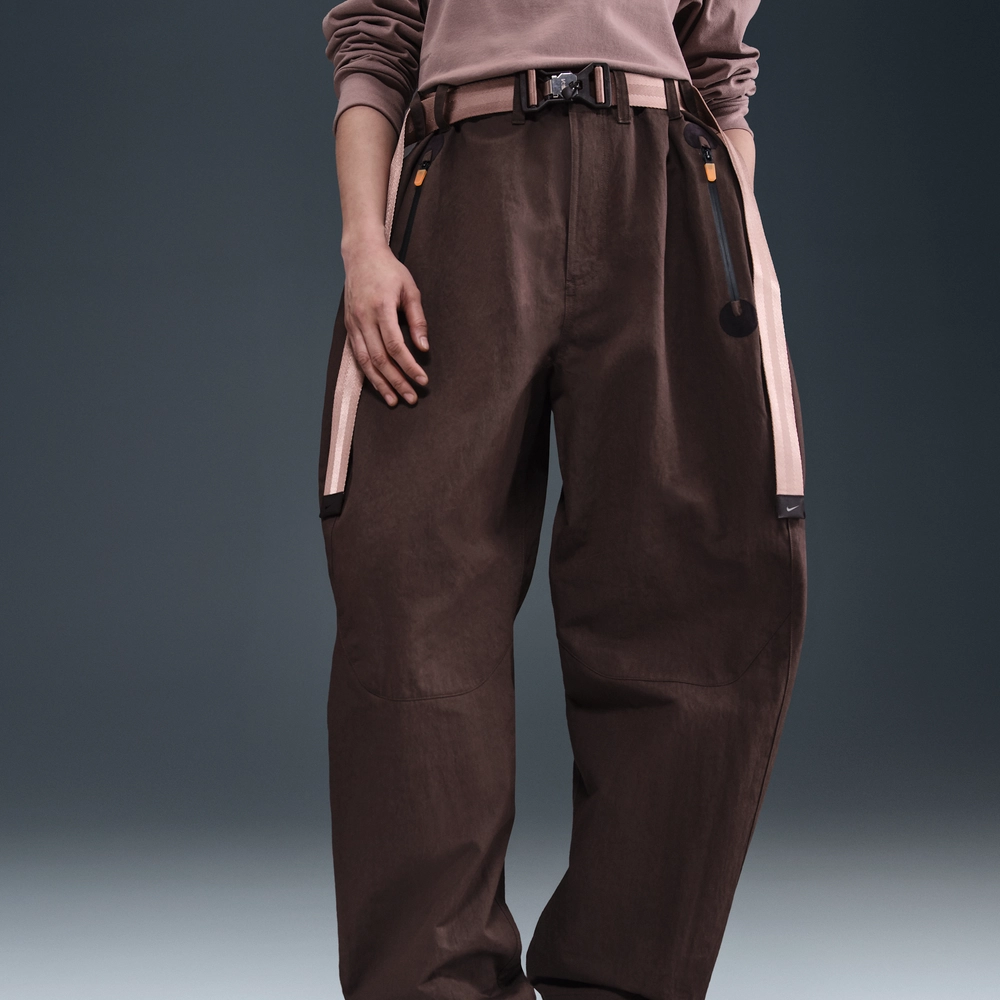472D29_Nike-ISPA-Wrap-Pant_SMOKEY-MAUVE_HF6404-227_img2