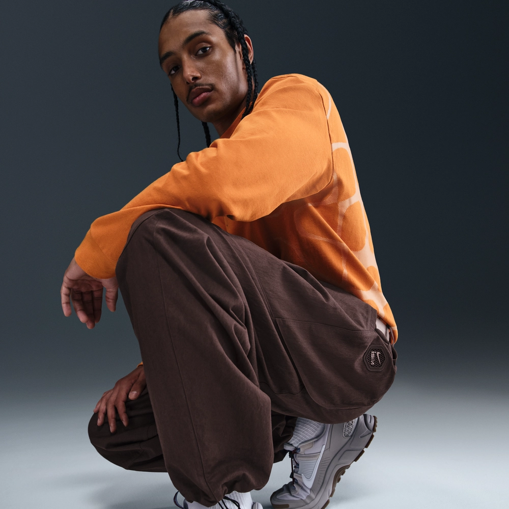 472D29_Nike-ISPA-Wrap-Pant_SMOKEY-MAUVE_HF6404-227_img3