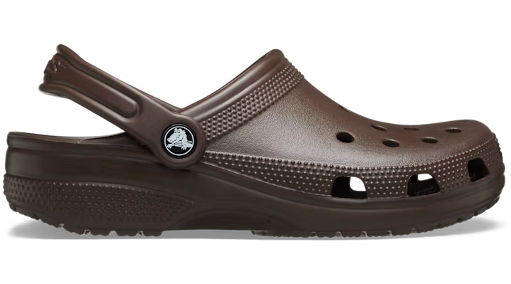 3B312B_Crocs-Classic-Clog_COFFEE_10001-21Q_img0
