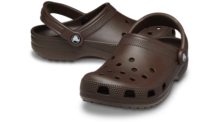 3B312B_Crocs-Classic-Clog_COFFEE_10001-21Q_img1
