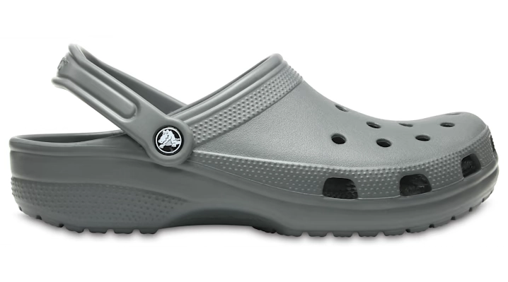 636663_Crocs-Classic-Clog_SLATE-GREY_10001-0DA_img0