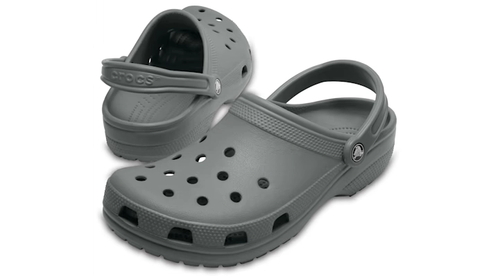 636663_Crocs-Classic-Clog_SLATE-GREY_10001-0DA_img1