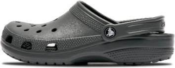 Crocs Classic Clog Slate Grey 10001 0da image