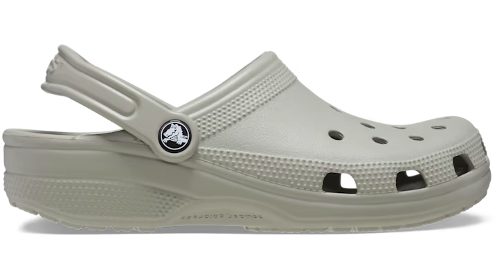 878787_Crocs-Classic-Clog_ELEPHANT_10001-1LM_img0
