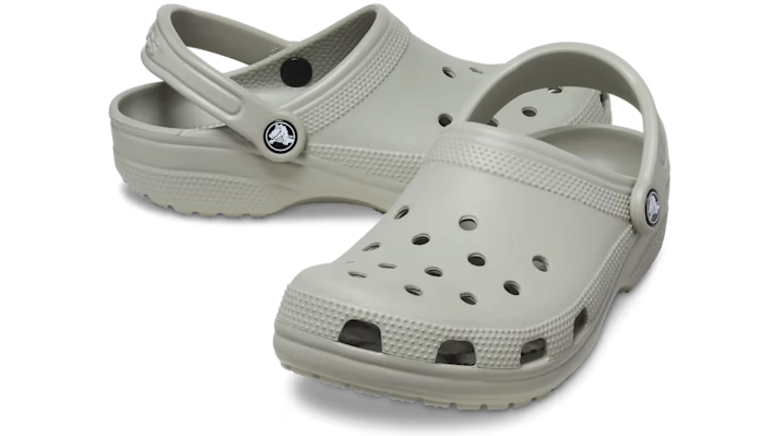 878787_Crocs-Classic-Clog_ELEPHANT_10001-1LM_img1