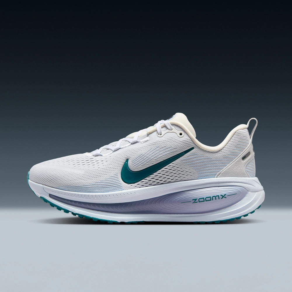 949DA9_Nike-Vomero-18-WMNS_SUMMIT-WHITE-GEODE-TEAL_HM6804-103_img0