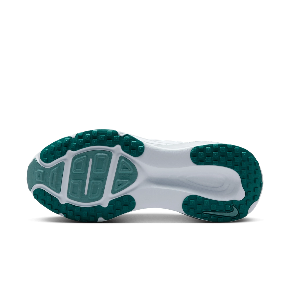 949DA9_Nike-Vomero-18-WMNS_SUMMIT-WHITE-GEODE-TEAL_HM6804-103_img1