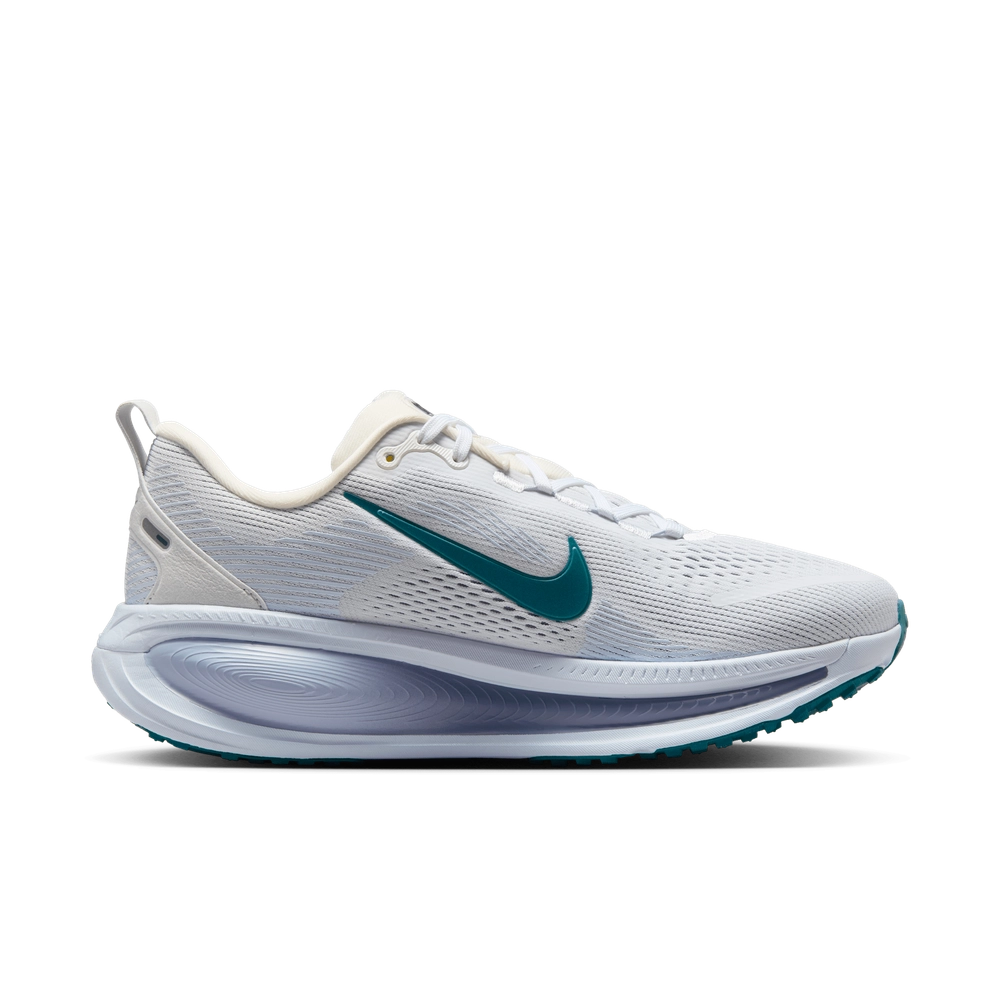 949DA9_Nike-Vomero-18-WMNS_SUMMIT-WHITE-GEODE-TEAL_HM6804-103_img2