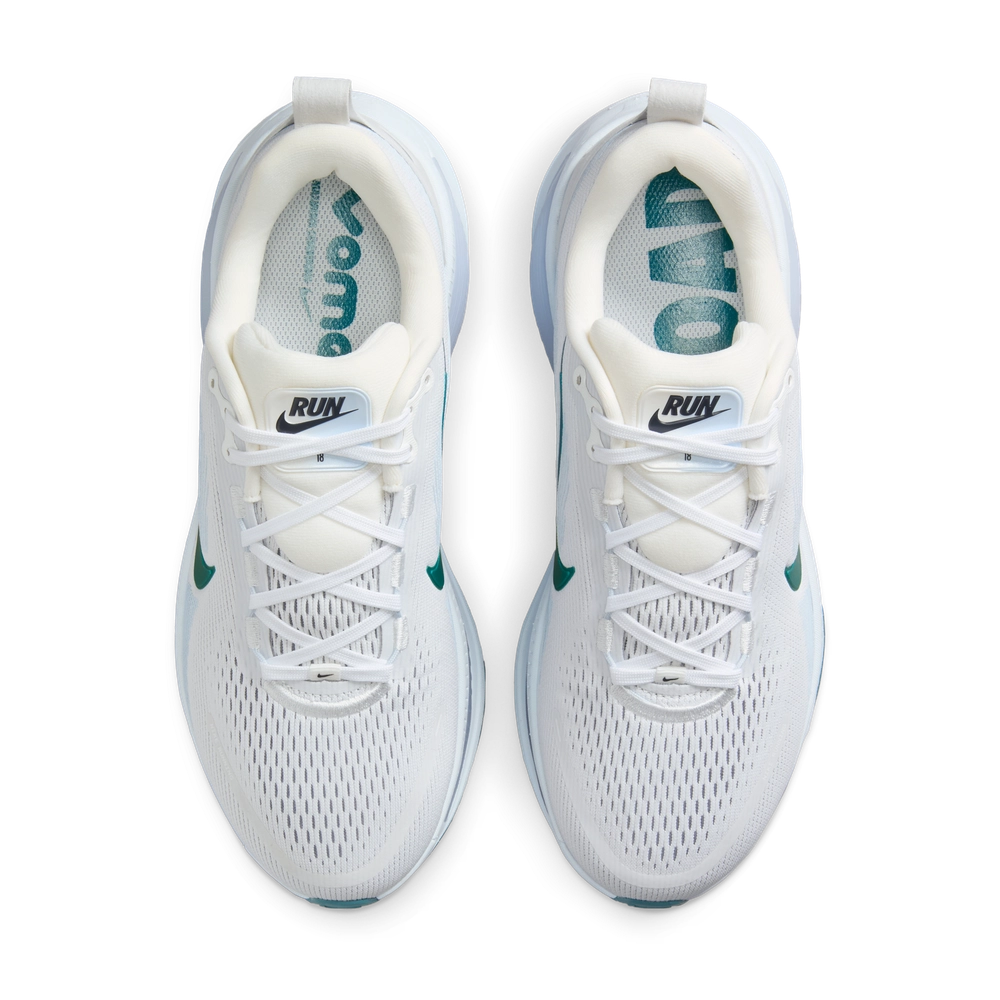 949DA9_Nike-Vomero-18-WMNS_SUMMIT-WHITE-GEODE-TEAL_HM6804-103_img3