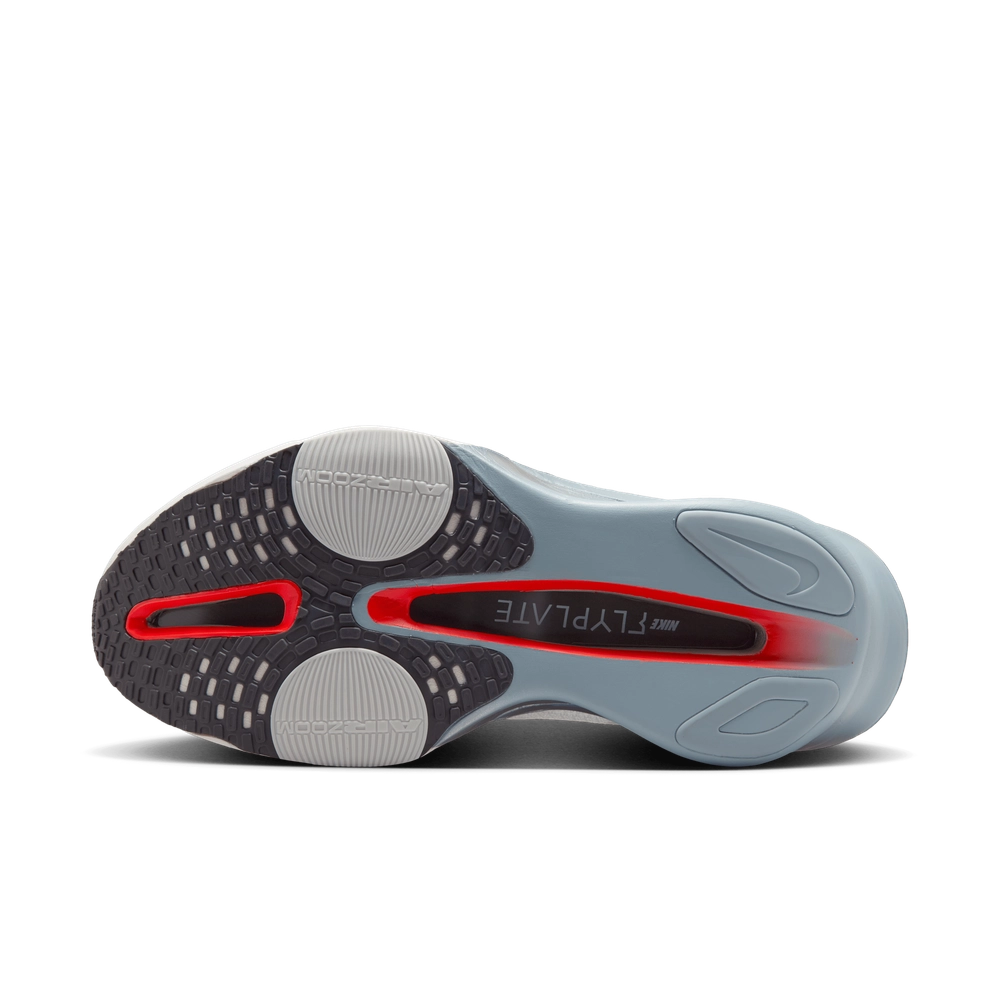 DCDBDF_Nike-Alphafly-3_GRIDIRON_FD8311-101_img1