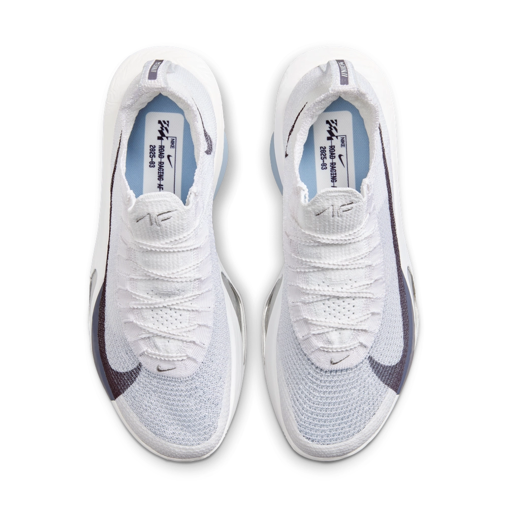 DCDBDF_Nike-Alphafly-3_GRIDIRON_FD8311-101_img3