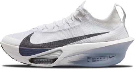 image de Nike Alphafly 3 Gridiron Fd8311 101
