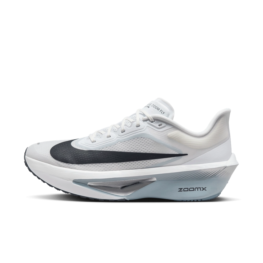 BBBBC0_Nike-Zoom-Fly-6_GRIDIRON_FN8454-104_img0