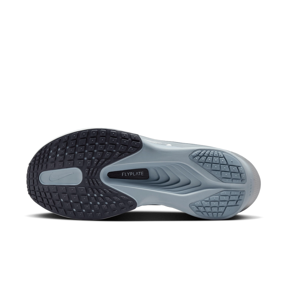 BBBBC0_Nike-Zoom-Fly-6_GRIDIRON_FN8454-104_img1