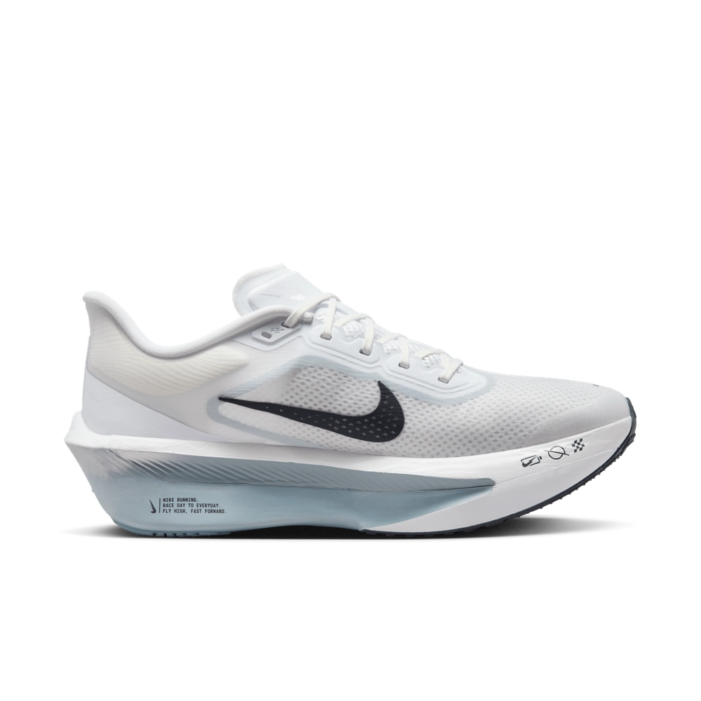 BBBBC0_Nike-Zoom-Fly-6_GRIDIRON_FN8454-104_img2