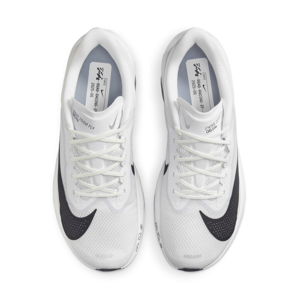 BBBBC0_Nike-Zoom-Fly-6_GRIDIRON_FN8454-104_img3