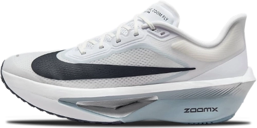 image de Nike Zoom Fly 6 Gridiron Fn8454 104