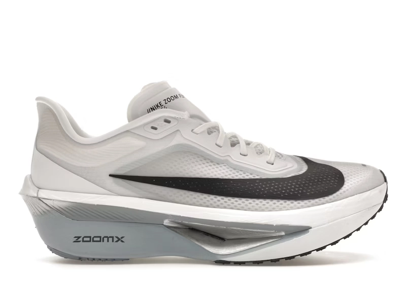 Nike Zoom Fly 6 GRIDIRON - view 0