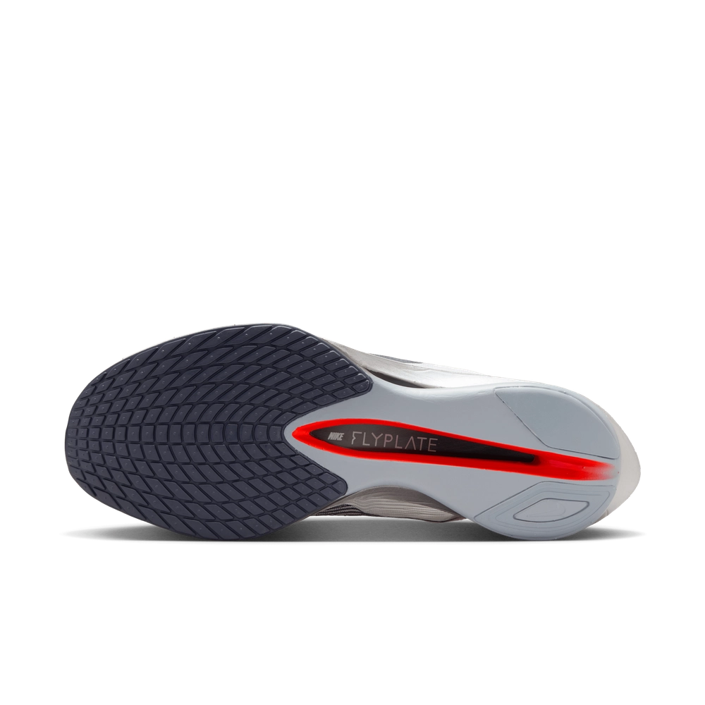 D9D9DD_Nike-Vaporfly-4_GRIDIRON_HF6414-100_img1