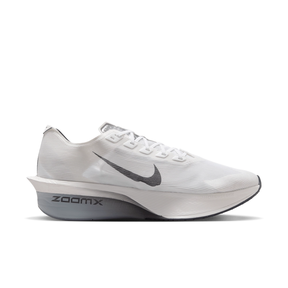 D9D9DD_Nike-Vaporfly-4_GRIDIRON_HF6414-100_img2