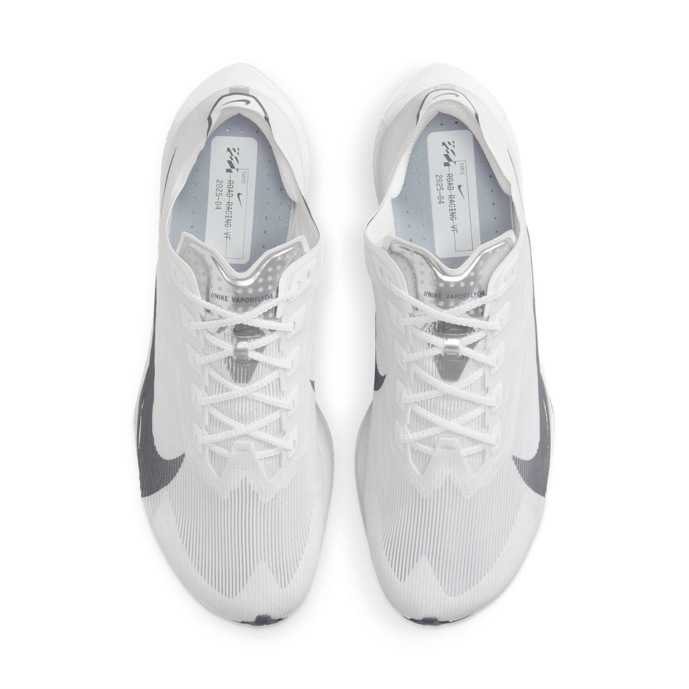 D9D9DD_Nike-Vaporfly-4_GRIDIRON_HF6414-100_img3