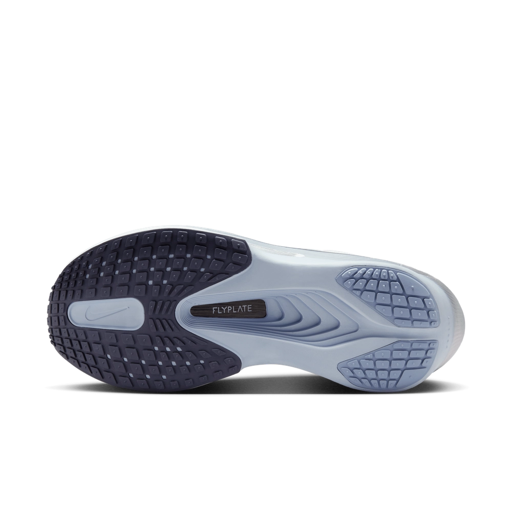 BDBCBD_Nike-Zoom-Fly-6-WMNS_GRIDIRON_FN8455-104_img1