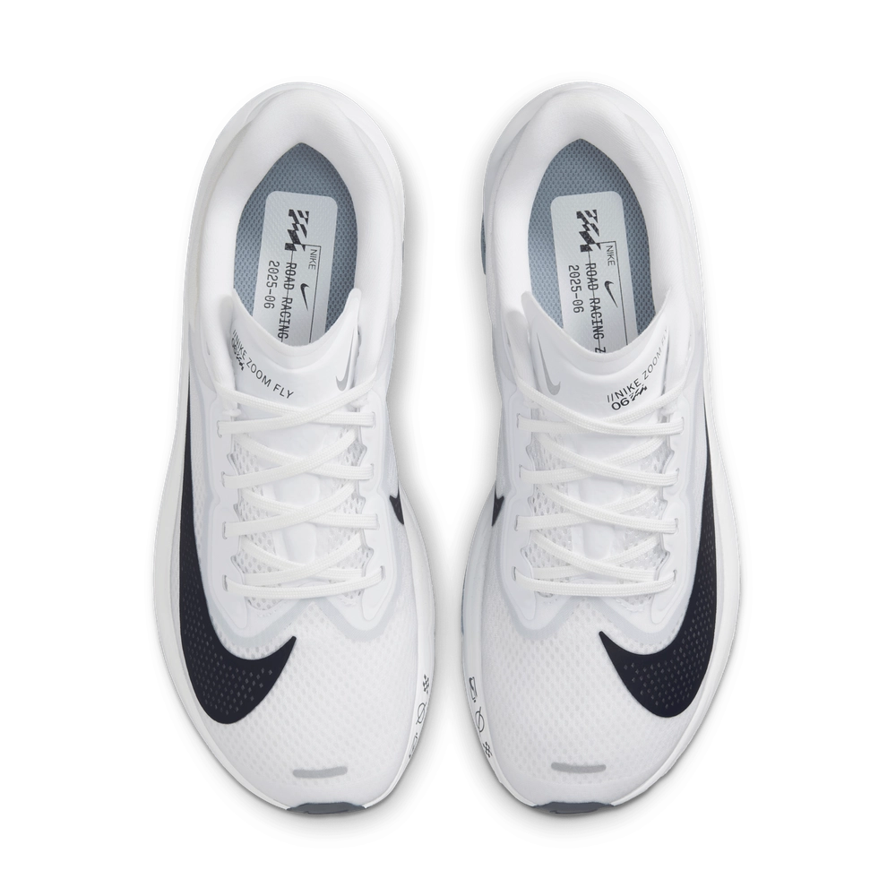 BDBCBD_Nike-Zoom-Fly-6-WMNS_GRIDIRON_FN8455-104_img3