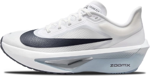 image de Nike Zoom Fly 6 Wmns Gridiron Fn8455 104