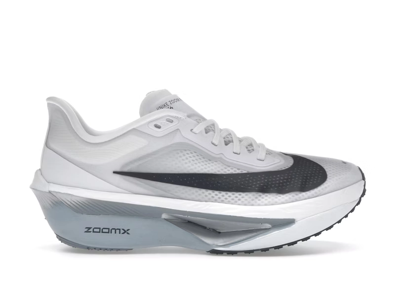Nike Zoom Fly 6 WMNS GRIDIRON - view 0