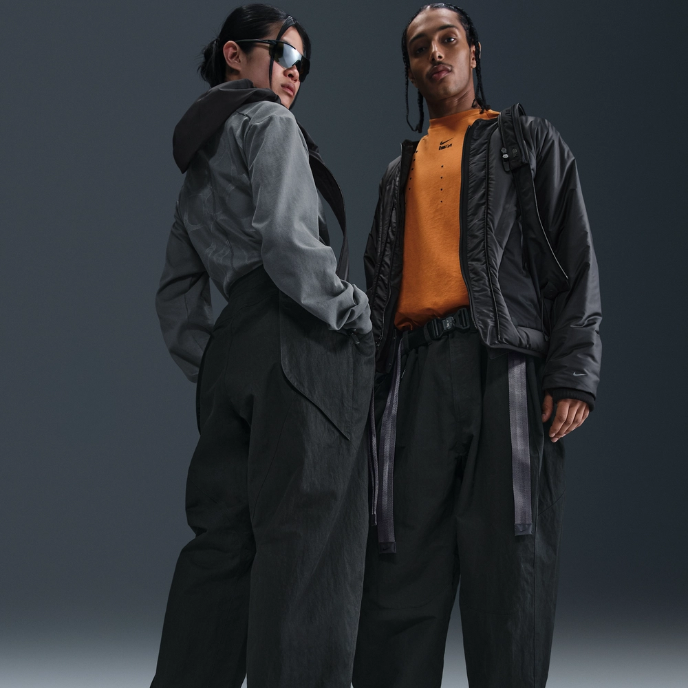 000000_Nike-ISPA-Wrap-Pant_BLACK_HF6404-010_img0