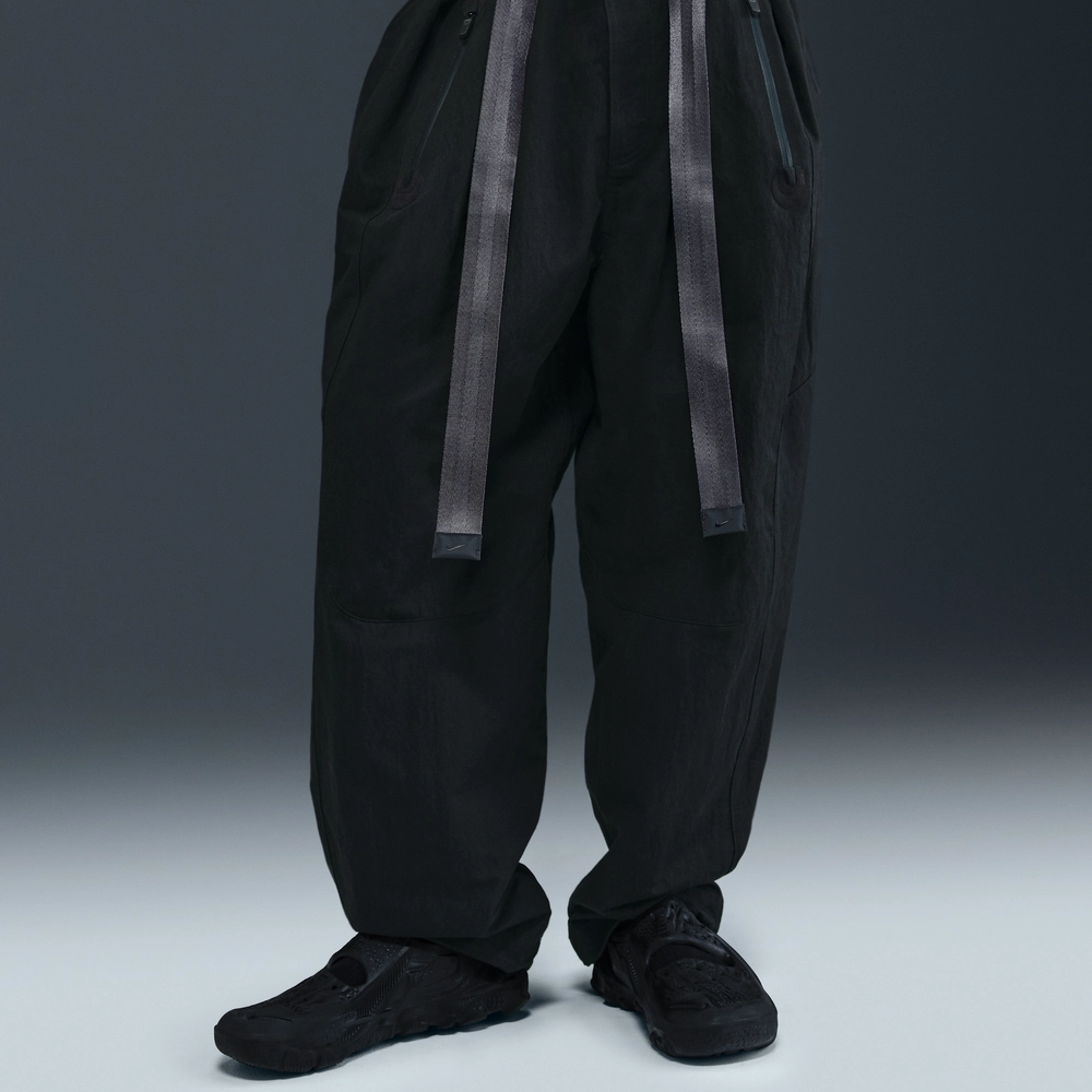 000000_Nike-ISPA-Wrap-Pant_BLACK_HF6404-010_img1