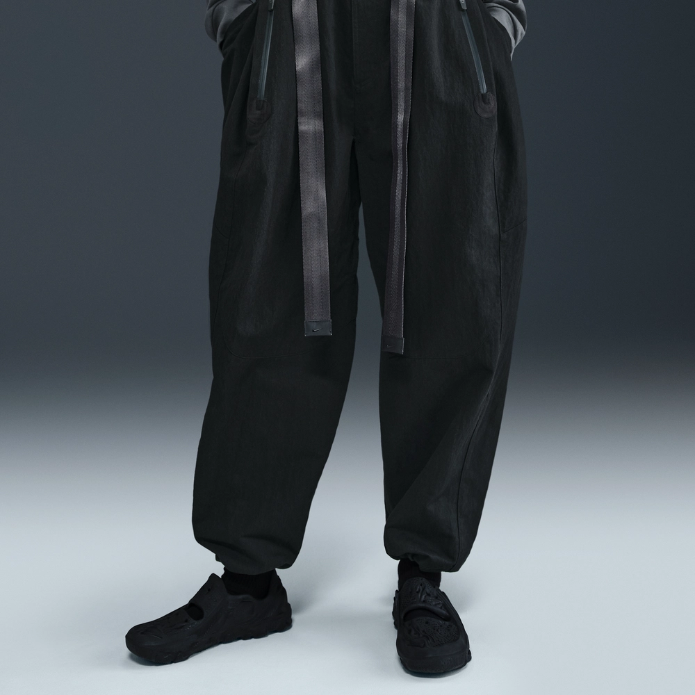 000000_Nike-ISPA-Wrap-Pant_BLACK_HF6404-010_img2