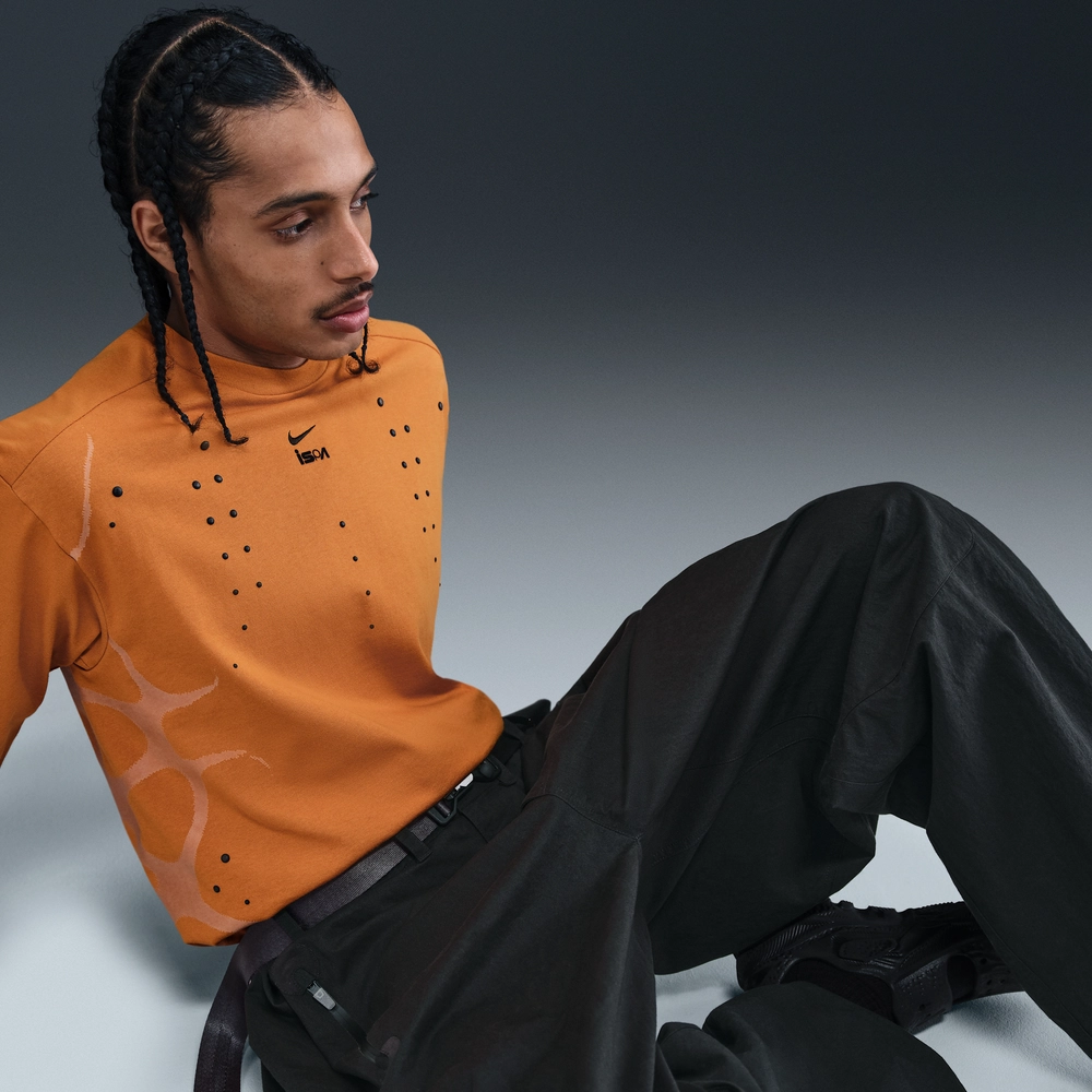 000000_Nike-ISPA-Wrap-Pant_BLACK_HF6404-010_img3