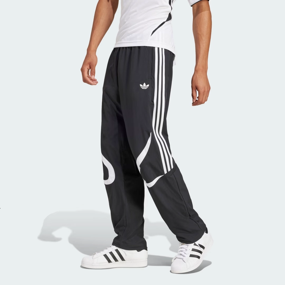 1F1F1F_adidas-track-pants-adicolor-Teamgeist_BLACK_JC6228_img1