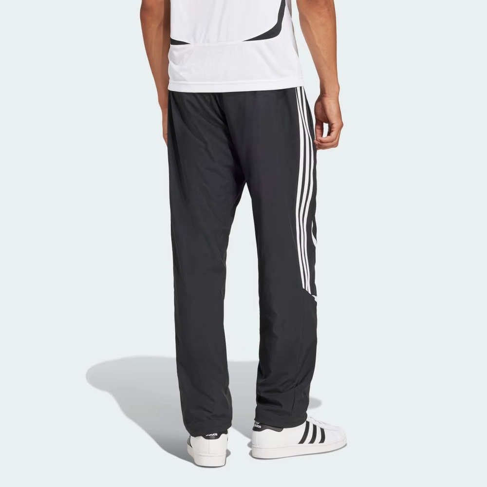 1F1F1F_adidas-track-pants-adicolor-Teamgeist_BLACK_JC6228_img2