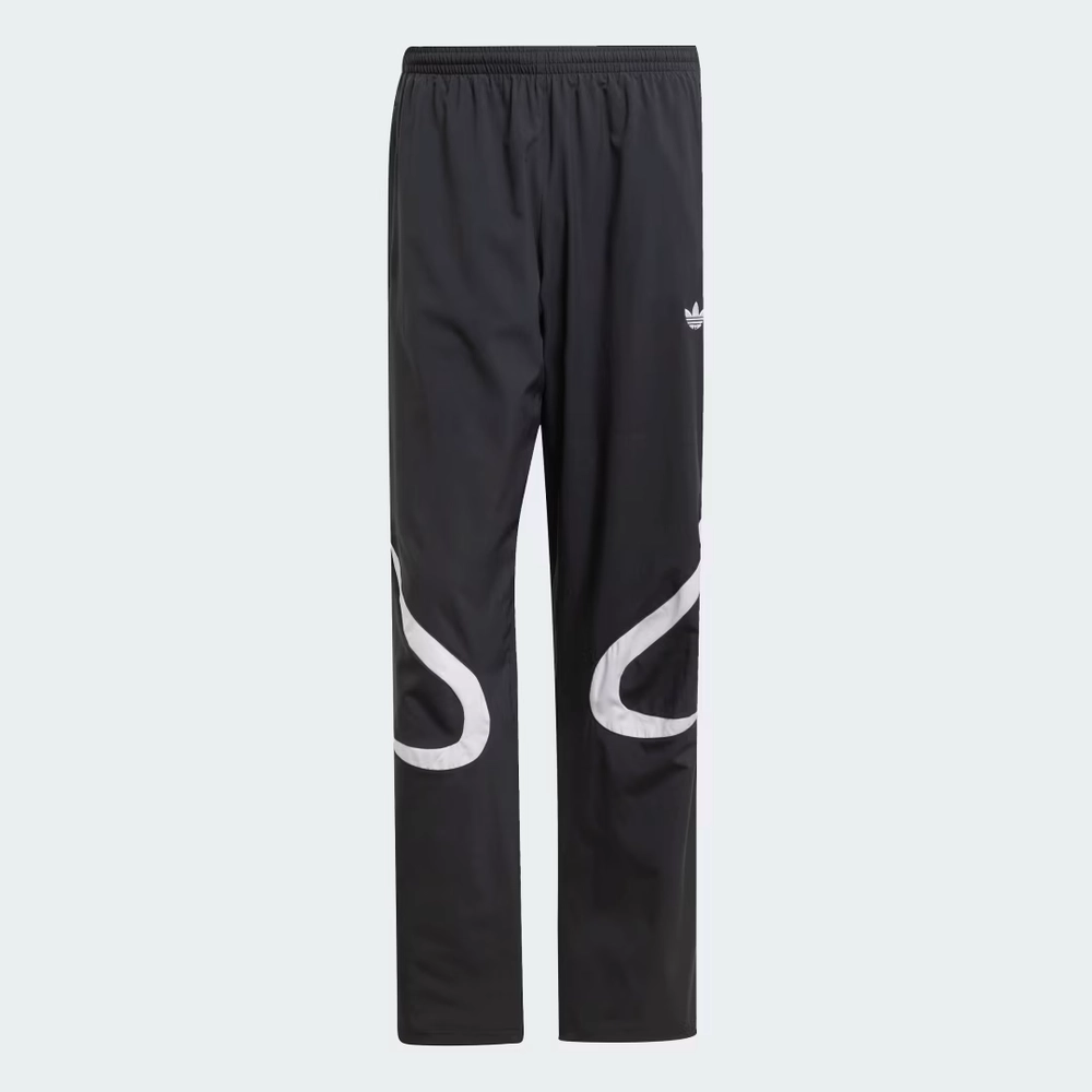 1F1F1F_adidas-track-pants-adicolor-Teamgeist_BLACK_JC6228_img4