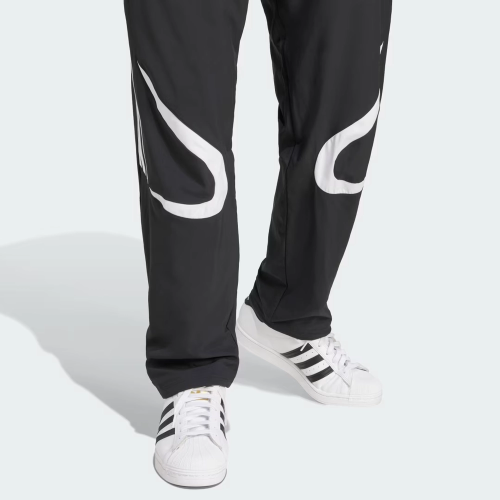 1F1F1F_adidas-track-pants-adicolor-Teamgeist_BLACK_JC6228_img5