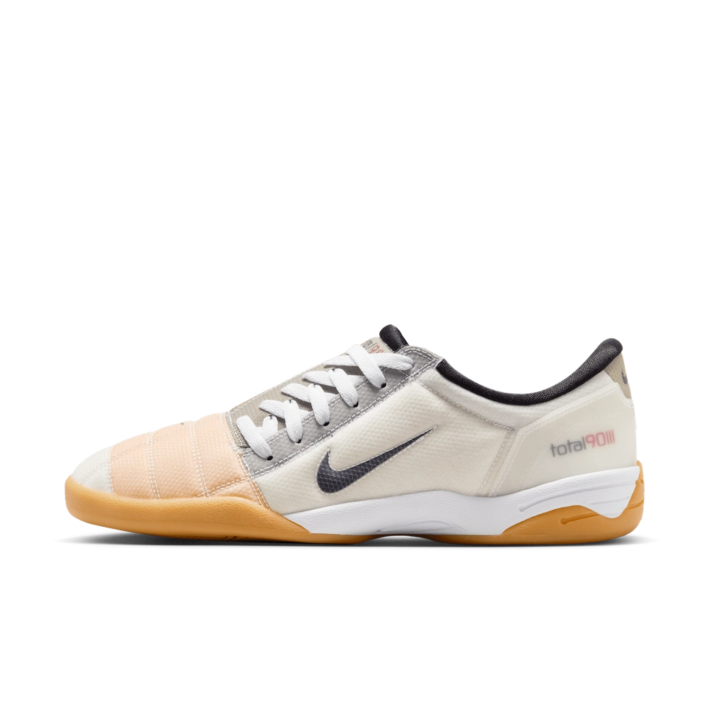 DEC2A0_Nike-Total-90-SP-3_WHITE-GUM-LIGHT-BROWN_IB8182-100_img0
