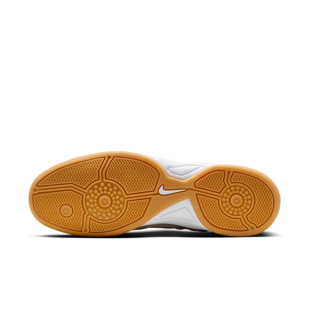 DEC2A0_Nike-Total-90-SP-3_WHITE-GUM-LIGHT-BROWN_IB8182-100_img1