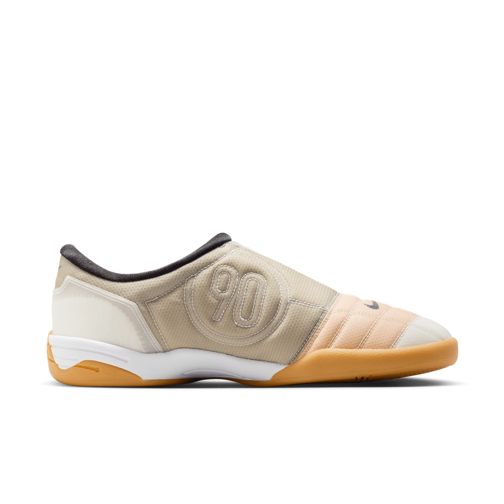 DEC2A0_Nike-Total-90-SP-3_WHITE-GUM-LIGHT-BROWN_IB8182-100_img2