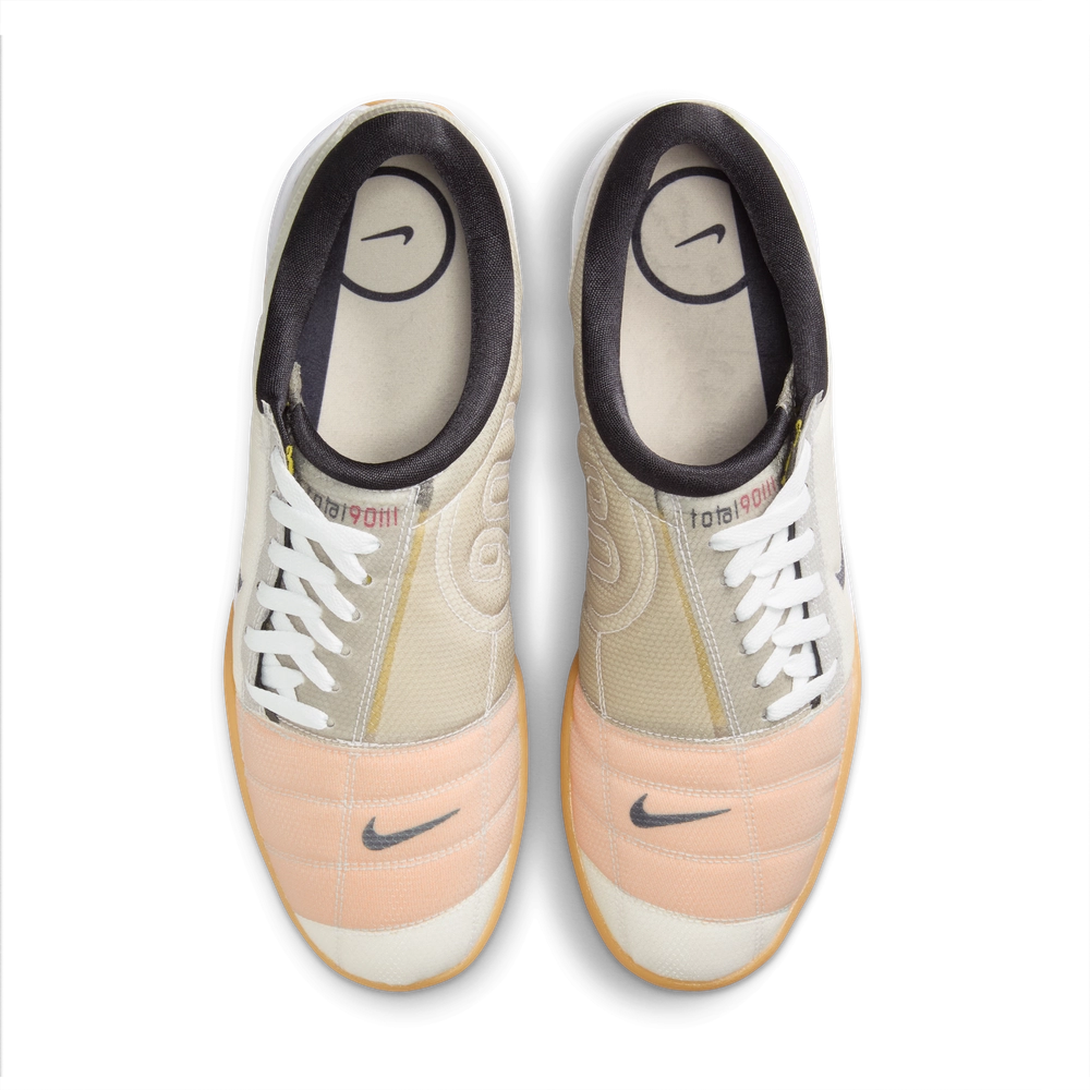 DEC2A0_Nike-Total-90-SP-3_WHITE-GUM-LIGHT-BROWN_IB8182-100_img3