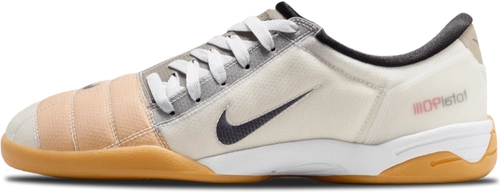 Image de Nike Total 90 Sp 3 White Gum Light Brown Ib8182 100