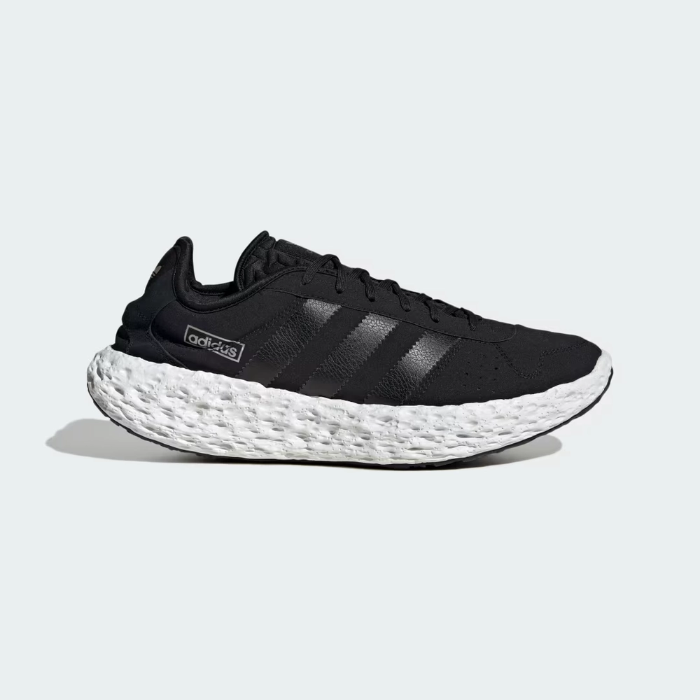 000000_adidas-Zponge_BLACK_JQ2547_img0