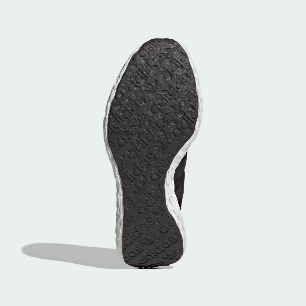 000000_adidas-Zponge_BLACK_JQ2547_img1