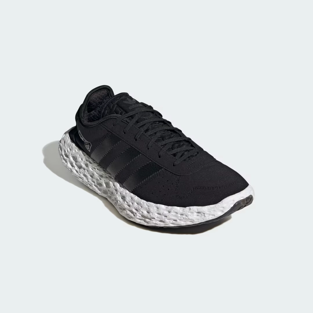 000000_adidas-Zponge_BLACK_JQ2547_img2
