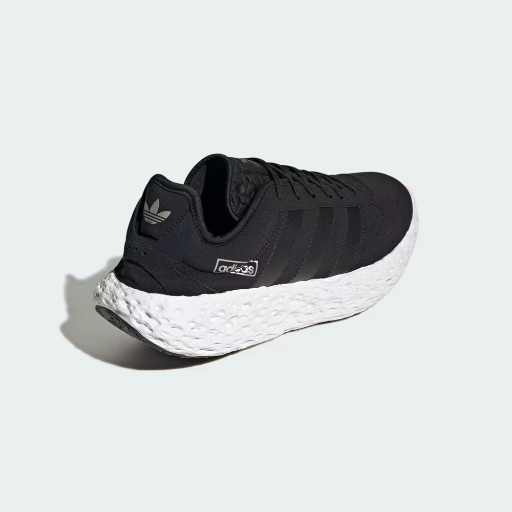 000000_adidas-Zponge_BLACK_JQ2547_img3