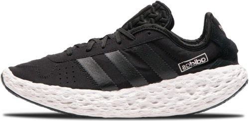 image de Adidas Zponge Black Jq2547