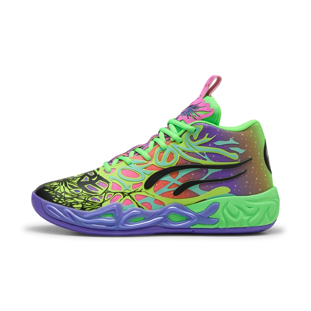 50B640_LaMelo-Ball-x-Puma-MB.04_BE-YOU_311309-01_img0