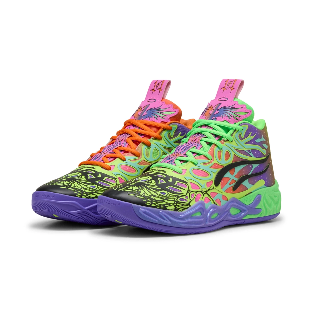 50B640_LaMelo-Ball-x-Puma-MB.04_BE-YOU_311309-01_img1